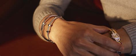 cartier jewelry men's|cartier jewellery for men.